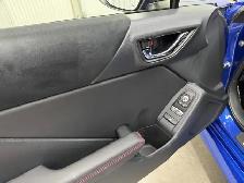 Subaru BRZ Sport-tech 2024 à vendre - Photo 16
