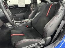 Subaru BRZ Sport-tech 2024 à vendre - Photo 17