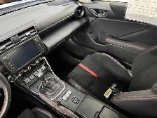 Subaru BRZ Sport-tech 2024 à vendre - Photo 18