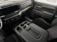Chevrolet Silverado 1500 LT cabine multiplace 4RM 147 po 2022 à - Photo 20