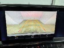 Chevrolet Silverado 1500 LT cabine multiplace 4RM 147 po 2022 à - Photo 22