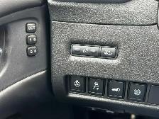 2021 Nissan Murano Midnight Edition : One Owner - Photo 14