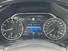 2021 Nissan Murano Midnight Edition : One Owner - Photo 16