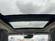 2021 Nissan Murano Midnight Edition : One Owner - Photo 19