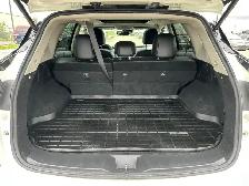 2021 Nissan Murano Midnight Edition : One Owner - Photo 20