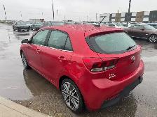 2018 Kia Rio EX : No Reported Accidents - Photo 6