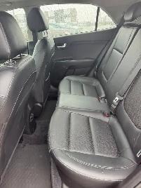 2018 Kia Rio EX : No Reported Accidents - Photo 9