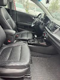 2018 Kia Rio EX : No Reported Accidents - Photo 10
