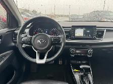 2018 Kia Rio EX : No Reported Accidents - Photo 11