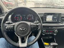 2018 Kia Rio EX : No Reported Accidents - Photo 12
