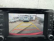 2018 Kia Rio EX : No Reported Accidents - Photo 13