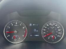 2018 Kia Rio EX : No Reported Accidents - Photo 14