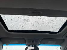 2018 Kia Rio EX : No Reported Accidents - Photo 15