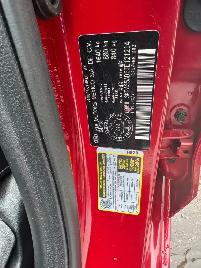 2018 Kia Rio EX : No Reported Accidents - Photo 17