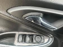 2018 Chevrolet Malibu LT : Backup Camera - Photo 13