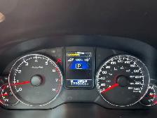 2014 Subaru Outback AWD : Well Serviced - Photo 13