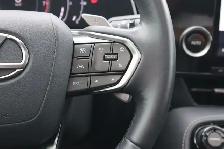 2025 Lexus NX - Photo 13
