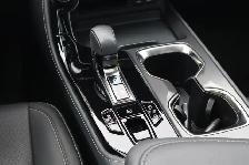2025 Lexus NX - Photo 14