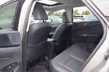 2025 Lexus NX - Photo 17