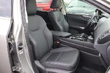 2025 Lexus NX - Photo 19