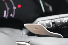 2025 Lexus NX - Photo 22