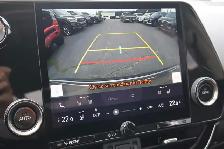 2025 Lexus NX - Photo 23