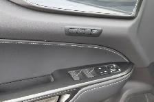 2025 Lexus NX - Photo 24