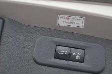2025 Lexus NX - Photo 27