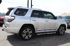 2017 Toyota 4Runner - Photo 7