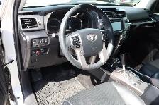 2017 Toyota 4Runner - Photo 9