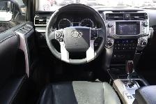 2017 Toyota 4Runner - Photo 10