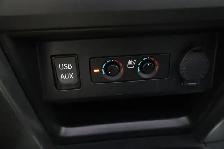 2017 Toyota 4Runner - Photo 14