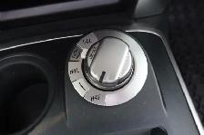 2017 Toyota 4Runner - Photo 16