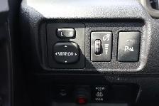 2017 Toyota 4Runner - Photo 18