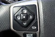 2017 Toyota 4Runner - Photo 19