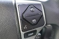 2017 Toyota 4Runner - Photo 20
