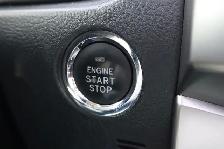 2017 Toyota 4Runner - Photo 21