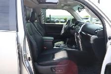 2017 Toyota 4Runner - Photo 22