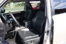 2017 Toyota 4Runner - Photo 23