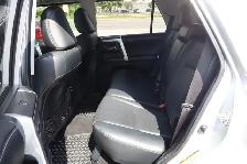 2017 Toyota 4Runner - Photo 25