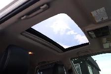 2017 Toyota 4Runner - Photo 26