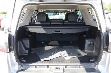 2017 Toyota 4Runner - Photo 27