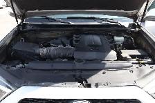 2017 Toyota 4Runner - Photo 28