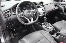 2017 Nissan Rogue - Photo 9