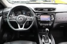 2017 Nissan Rogue - Photo 10