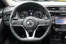 2017 Nissan Rogue - Photo 11