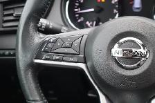 2017 Nissan Rogue - Photo 13