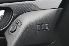 2017 Nissan Rogue - Photo 18