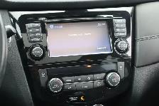 2017 Nissan Rogue - Photo 19