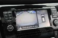 2017 Nissan Rogue - Photo 21